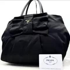 Item thumbnail for item 4946ed6f-8ffb-43b4-b976-5542c5c6623a