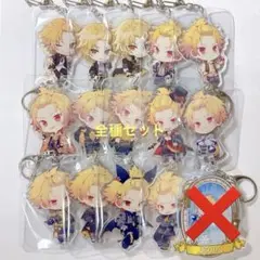 2025年最新】騎士a そうま アクキーの人気アイテム - メルカリ