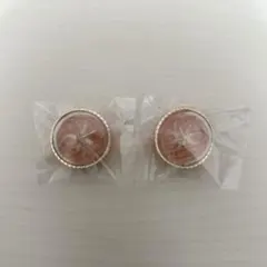 セカライ5th リングライト 東雲彰人 2点セット