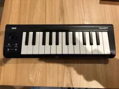 Item thumbnail for item 5203643e-310e-4574-8c78-09f3386565d8