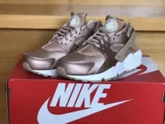 【新品】NIKE AIR HUARACHE RUN SE 限定色