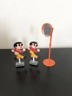 飛び出し注意 とび太くん 看板 世田谷ベース 飛び出し注意 とび太くん 看板 世田谷ベース