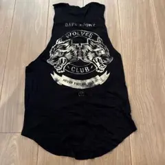 超希少品！DARC SPORT タンクトップ 超希少品！DARC SPORT タンクトップ 希少！ DARC SPORT タンクトップ