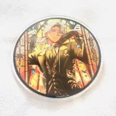 2026年最新】ミヤジ・オルディアの人気アイテム - メルカリ