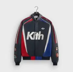 2025年最新】スカジャン KISSの人気アイテム - メルカリ