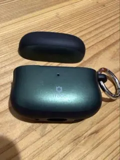 iFace AirPods Proケースのサムネイル