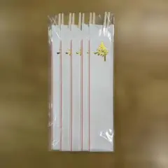 Item thumbnail for item 725ab5f2-199e-4259-bf5b-60a56c34ce99