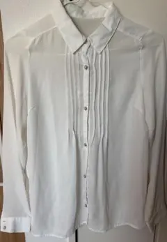 Item thumbnail for item 56702455-d459-4825-aeb6-eda7d300ce0f