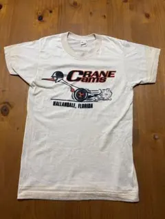 ASUKA CRUISE Tシャツ Lサイズ #近藤真彦さん直筆サイン入り - メルカリ