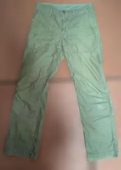 JOURNAL STANDARD　チノパン　 S