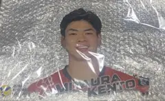 宮浦健人 アクリルハンガー バレーボール日本代表 ☆おまけ付き☆