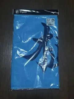 【新品】阪神タイガース 植田海 漢字タオル