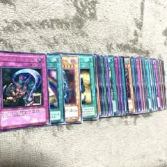 遊戯王カード　まとめ売り