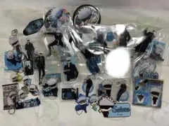 2026年最新】五条悟の人気アイテム - メルカリ