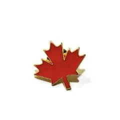 2026年最新】カナダパビリオンの人気アイテム - メルカリ