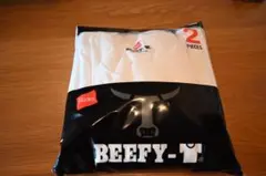 Item thumbnail for item 91b1a9de-9554-4581-9b3d-7131480f5bc3