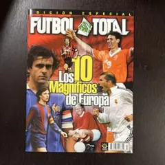 FCバルセロナコレクション1992-93 ヨハン・クライフ サッカーカード FCバルセロナコレクション1992-93 ヨハン・クライフ サッカー