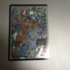 bm9フリーザ　ロマンsec孫悟空 bm9フリーザ ロマンsec孫悟空 bm9フリーザ ロマンsec孫悟空