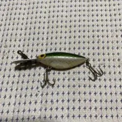 2025年最新】ホッテントット ルアーの人気アイテム - メルカリ