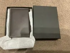 Item thumbnail for item 1eb45dcb-24b7-4ad2-855a-e17ce340682b