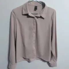 Item thumbnail for item f447aa85-f1c7-47ac-92a2-6903c38721f7