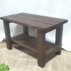 ダブルベッド フレームのみ マドリッドコレクション 天然木 - メルカリ