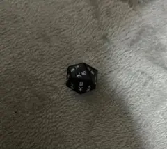 HUNTER×HUNTER 一番くじG賞 リスキーダイス