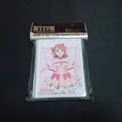 2025年最新】上原歩夢 ヴァイスの人気アイテム - メルカリ