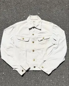 2025年最新】lee ウエスターナー 60sの人気アイテム - メルカリ