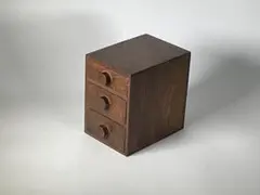 Item thumbnail for item 1b78d229-923a-43f5-8718-3da556e60c8c