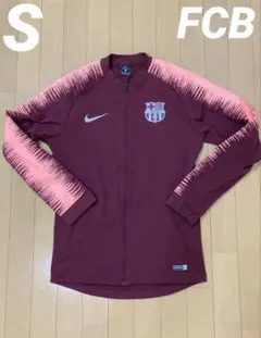 2026年最新】アンセムジャケット バルセロナの人気アイテム - メルカリ