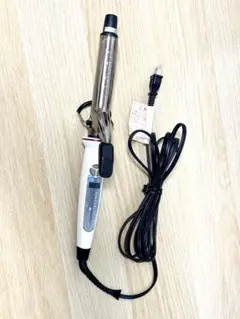 クレイツ カールプロSR 26ミリ コテ ヘアアイロン