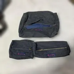 Item thumbnail for item 31cebc4a-dbdb-4148-b927-539ba5dc8e99