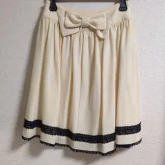 Item thumbnail for item f082678d-ffd0-4b20-ae20-cd225ed888d2