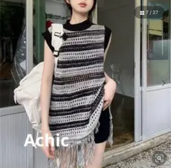 Item thumbnail for item be4b912f-831c-4bcf-be4b-2938684c79ba