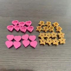 mochida様 リクエスト 2点 まとめ商品