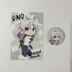 2025年最新】カラフルピーチ 缶バッジ 2023の人気アイテム - メルカリ