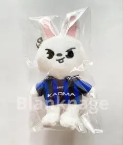 2026年最新】リービット ぬいぐるみの人気アイテム - メルカリ