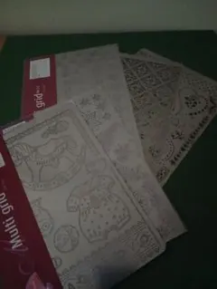 Item thumbnail for item 09320275-8b5b-40f0-a13a-606f04545af7