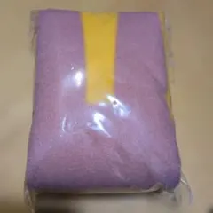 Item thumbnail for item e6c489e4-f7c4-4748-b736-faccee82dcef