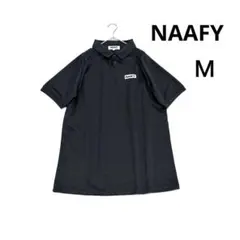 2026年最新】no coffee golfの人気アイテム - メルカリ