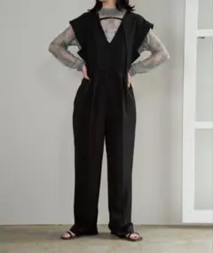 Item thumbnail for item 68e0bc46-4423-4051-a744-5a7a91d2a127