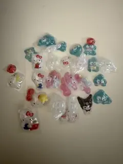 Item thumbnail for item c7b414e1-d0ec-4b5e-94c8-5673398069af