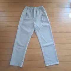 URBAN RESEARCH DOORS 女の子150cm春夏パンツ
