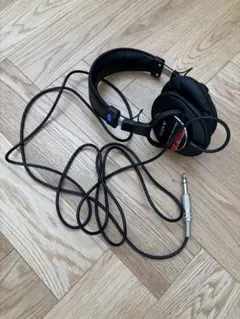 2025年最新】mdr-cd900st sony ヘッドホンの人気アイテム - メルカリ