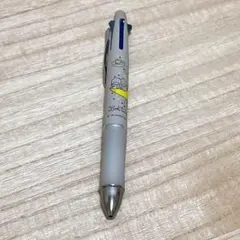 Item thumbnail for item 76ed735f-426d-4aeb-b1f9-b229d48a025e