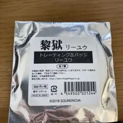 海外限定アニメイトカフェ 鬼滅の刃 缶バッジ 未開封 - メルカリ