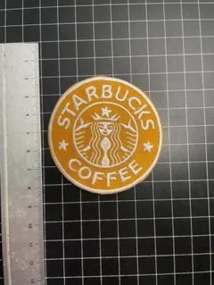 Item thumbnail for item 254f7fb6-a025-482c-992a-0d9dd468ad8a