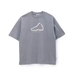新品　FILA　Tシャツ　Mサイズ
