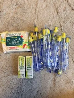 Item thumbnail for item 9e76c1fe-ed8d-42e3-90ca-1d38e6991840